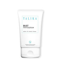 Bust Phytoserum  70ml-222612 Bust Phytoserum  70ml-222612 1